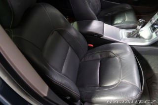 Volvo V70  2015