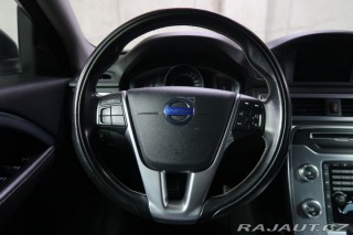 Volvo V70  2015