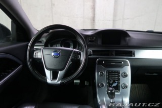 Volvo V70  2015