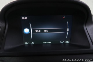 Volvo V70  2015