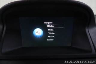 Volvo V70  2015