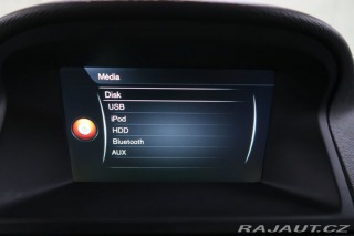Volvo V70  2015