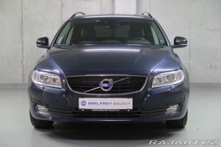 Volvo V70  2015