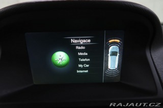 Volvo V70  2015