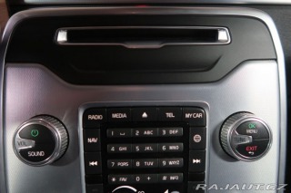 Volvo V70  2015