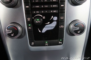 Volvo V70  2015