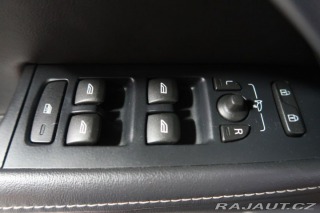 Volvo V70  2015