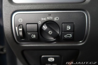 Volvo V70  2015
