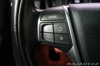 Volvo V70  2015