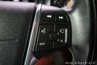 Volvo V70  2015