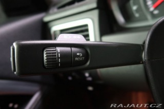 Volvo V70  2015