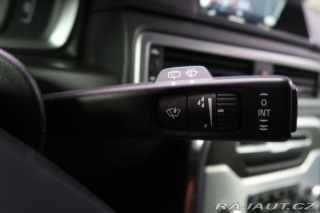 Volvo V70  2015