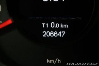 Volvo V70  2015