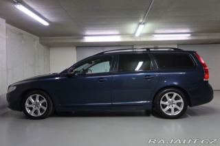 Volvo V70  2015