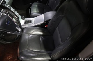 Volvo V70  2015