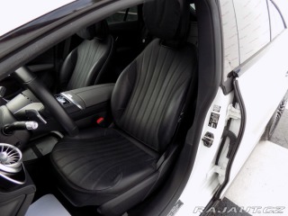 Mercedes-Benz EQS 580/AMG-Line/4-M/Full-LED 2022