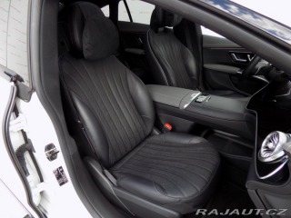 Mercedes-Benz EQS 580/AMG-Line/4-M/Full-LED 2022
