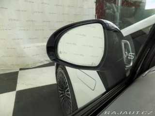 Mercedes-Benz EQS 580/AMG-Line/4-M/Full-LED 2022