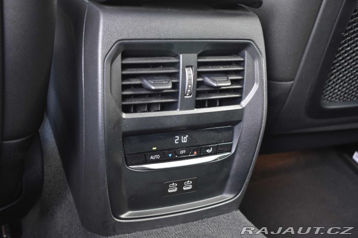 BMW 3 320d xD ///M TAŽNÉ*ZÁRUKA 2023