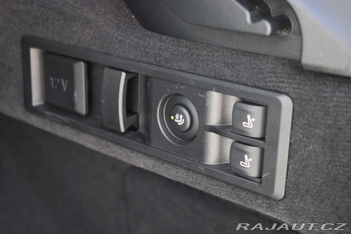 BMW 3 320d xD ///M TAŽNÉ*REZERV 2023