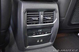 BMW 3 320d xD ///M TAŽNÉ*ZÁRUKA 2023