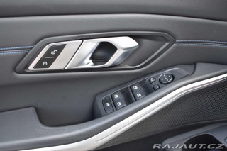 BMW 3 320d xD ///M TAŽNÉ*ZÁRUKA 2023