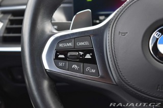 BMW 3 320d xD ///M TAŽNÉ*ZÁRUKA 2023
