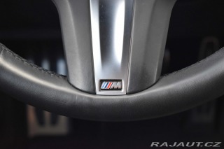 BMW 3 320d xD ///M TAŽNÉ*ZÁRUKA 2023