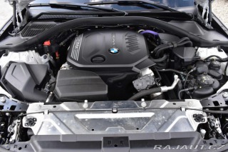 BMW 3 320d xD ///M TAŽNÉ*ZÁRUKA 2023
