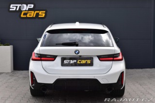 BMW 3 320d xD ///M TAŽNÉ*ZÁRUKA 2023