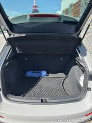 Škoda Scala Style 1.5 TSI 110 kW 2019