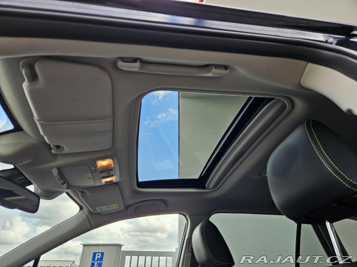 Subaru Outback X-Edition Harman Kardon C 2020