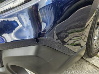Subaru Outback X-Edition Harman Kardon C 2020
