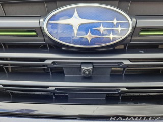Subaru Outback X-Edition Harman Kardon C 2020