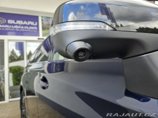Subaru Outback X-Edition Harman Kardon C 2020