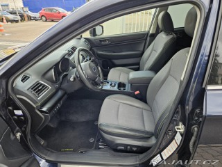 Subaru Outback X-Edition Harman Kardon C 2020