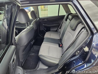 Subaru Outback X-Edition Harman Kardon C 2020
