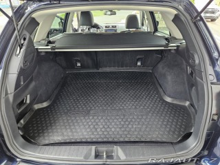 Subaru Outback X-Edition Harman Kardon C 2020