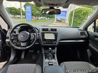 Subaru Outback X-Edition Harman Kardon C 2020