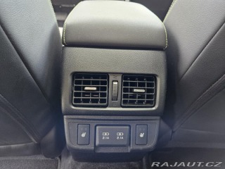 Subaru Outback X-Edition Harman Kardon C 2020