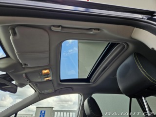 Subaru Outback X-Edition Harman Kardon C 2020