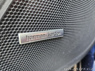 Subaru Outback X-Edition Harman Kardon C 2020