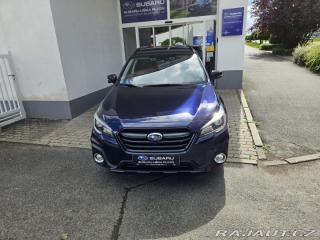 Subaru Outback X-Edition Harman Kardon C 2020