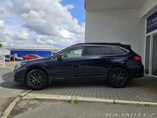 Subaru Outback X-Edition Harman Kardon C 2020