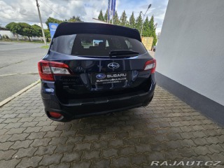 Subaru Outback X-Edition Harman Kardon C 2020