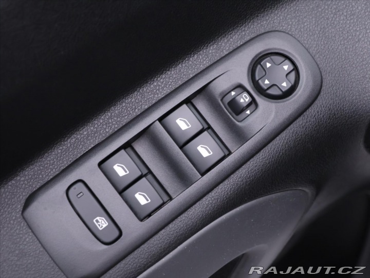 Citroën Berlingo 1,5 HDI 96kW CZ Feel Navi 2019