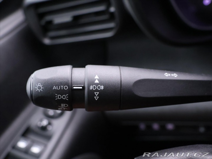 Citroën Berlingo 1,5 HDI 96kW CZ Feel Navi 2019