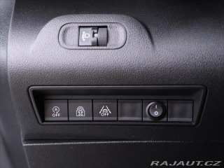Citroën Berlingo 1,5 HDI 96kW CZ Feel Navi 2019