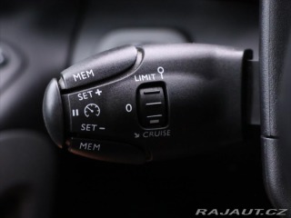 Citroën Berlingo 1,5 HDI 96kW CZ Feel Navi 2019