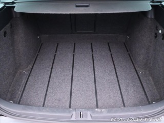 Škoda Octavia 2,0 TDI 103kW Elegance 1. 2009